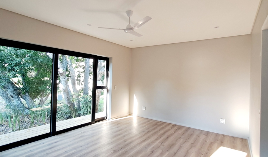 3 Bedroom Property for Sale in Twin Rivers Western Cape